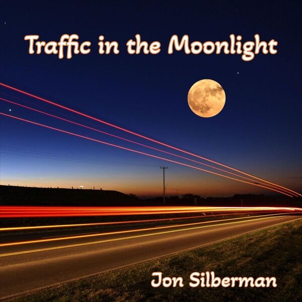 Cover art for Traffic in the Moonlight