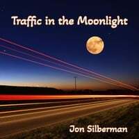 Traffic in the Moonlight